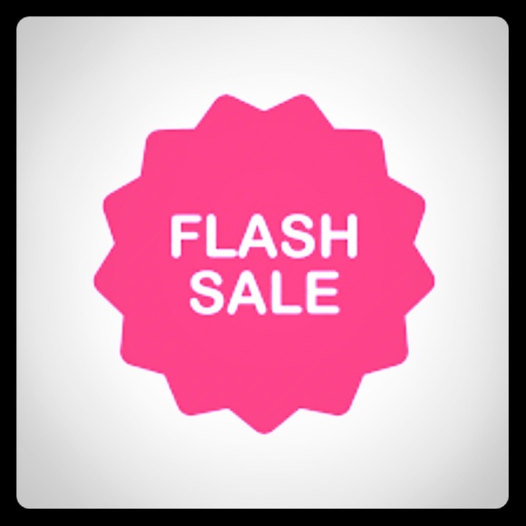 ☆ YOU'RE A STAR SALE (BOGO 1/2 off) - Picture 2 of 2